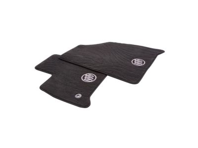 84413357 GM Tire Pressure Monitor (XL8-433 MHz) Product Photo 3 of 4