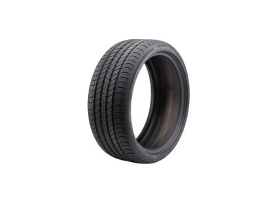GM Continental Pro Contact 235/35R19 91V XL RF3 Tire 84192192