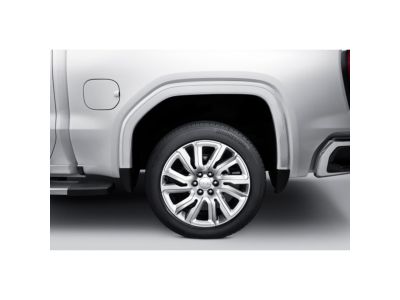 84269333 - Genuine GM Parts