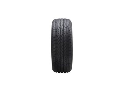 GM Bridgestone Alenza 275/50R22 111H BSW Tire 84333485