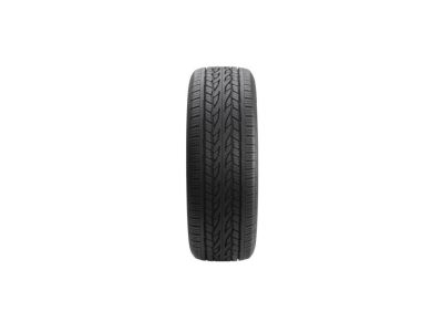 GM Continental CrossContact LX20 255/55R20 107H BSW Tire 84406073