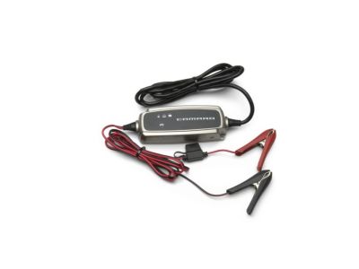 GM Battery Conditioner with Camaro Script 84534448