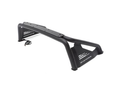 GM Sport Bar with Sierra Script 84571747