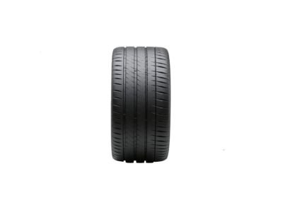 GM Michelin Pilot Sport 4S 305/30 ZR/20 (99Y) BSW Rear Tire 84667785