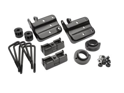 GM 1.5-Inch Suspension Lift Kit 84914657