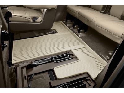 84861986 GM LED Perimeter Bed Lighting Product Photo 1 of 1