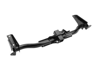 GM 3,500-lb.-Capacity Hitch Trailering Package 86796043