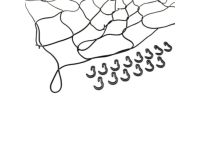 GM Bed Net
