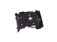Chevrolet Camaro Engine Cover - 12663901