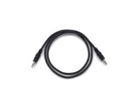 Buick Portable Music Player Cable