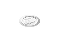 GM Center Caps - 19260342