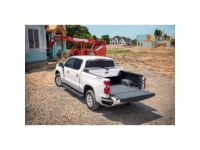 GM Tool Box - 19260344