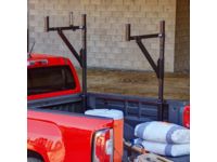 Chevrolet Ladder Rack - 19299111