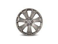 Chevrolet Suburban Wheels - 19301163
