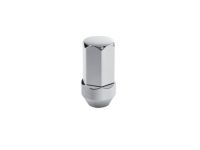 GM Lug Nuts - 19302058