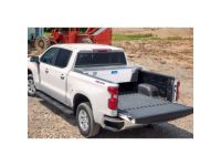 GM Tool Box - 19302652