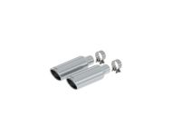 Cadillac Escalade Exhaust Upgrade Systems - 19303347