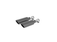 Cadillac Escalade Exhaust Upgrade Systems - 19303348