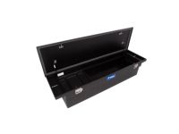 GM Tool Box - 19329974