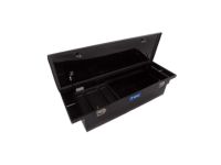Chevrolet Colorado Tool Box - 19329975