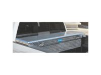 Chevrolet Colorado Tool Box - 19329976