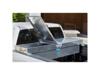 Chevrolet Colorado Tool Box - 19329977