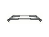 Chevrolet Suburban Roof Carriers - 19330171