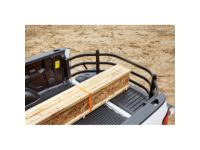 Chevrolet Bed Utility - 19330176