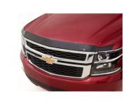 Chevrolet Suburban Deflectors - 19331068