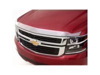 Chevrolet Suburban Deflectors - 19331069
