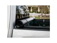 GM Tonneau Cover - 19333153