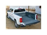 Chevrolet Colorado Bed Protection - 19333198