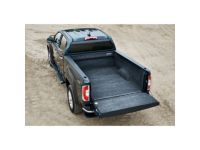 Chevrolet Colorado Bed Protection - 19333199