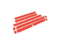 Chevrolet Suburban Molding/Appliques - 19353852