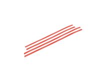 Chevrolet Suburban Molding/Appliques - 19353865