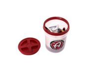Cadillac Escalade Vehicle Care Kit - 19355473