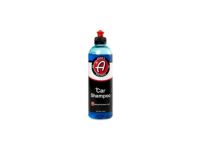 Cadillac Escalade Vehicle Care Kit - 19355475