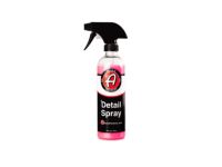 Cadillac ELR Vehicle Care Kit - 19355476