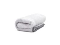 Cadillac ELR Vehicle Care Kit - 19355477