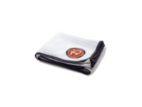 Cadillac ELR Vehicle Care Kit - 19355478