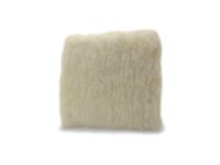 Cadillac ELR Vehicle Care Kit - 19355480