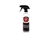 Cadillac Escalade Vehicle Care Kit - 19355483