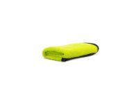 Cadillac ELR Vehicle Care Kit - 19355487