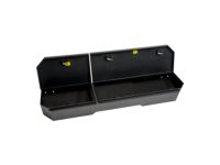 Cargo Storage