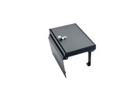 Chevrolet Cargo Storage - 19356364