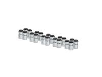 Chevrolet Lug Nuts - 19363323