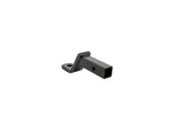 Chevrolet Suburban Hitch Ball Mount - 19366941