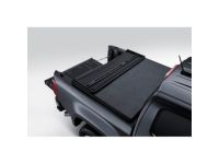 GM Tonneau Cover - 19367129