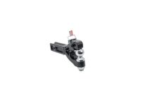 Pintle Hitch