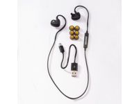 Buick Envision Audio - 19368028